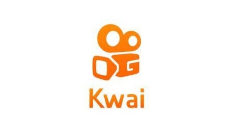 Explorando os Recursos do Kwai: O que Você Precisa Saber