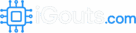 iGouts