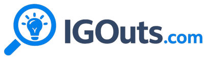 iGouts